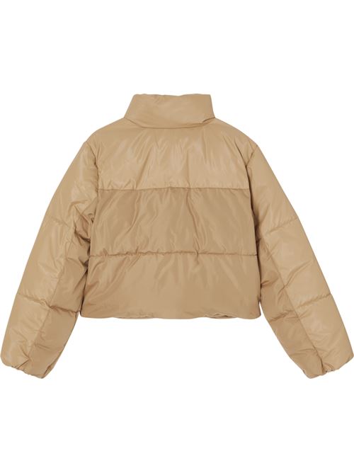  CALVIN KLEIN | J20J219832GV7
